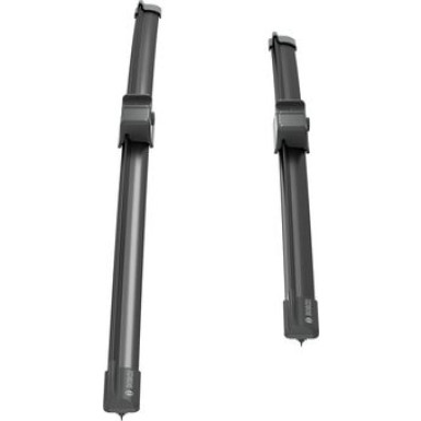 BOSCH | Scheibenwischer Aerotwin A096S | 3397007096