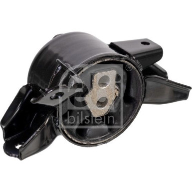 FEBI BILSTEIN Motoraufhängung 172291
