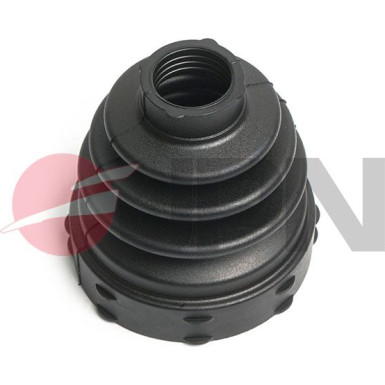 JPN Faltenbalgsatz, Antriebswelle 50P9025-JPN