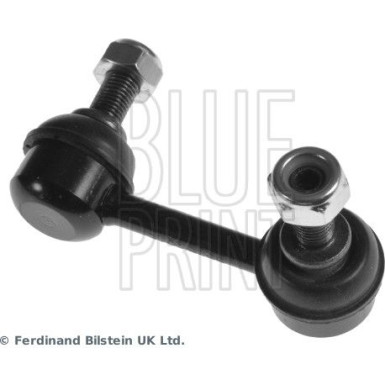 ADH28530 Stange/Strebe, Stabilisator