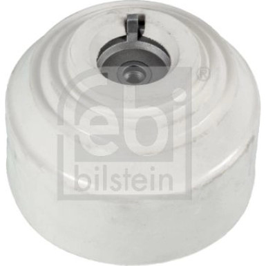 Lagerung, Motor Db W220 P. L/R | 17748