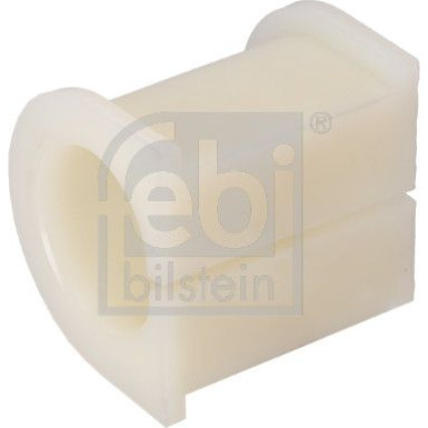 FEBI BILSTEIN Lagerung des Stabilisators