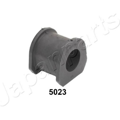 Lagerbuchse, Stabilisator | RU-5023