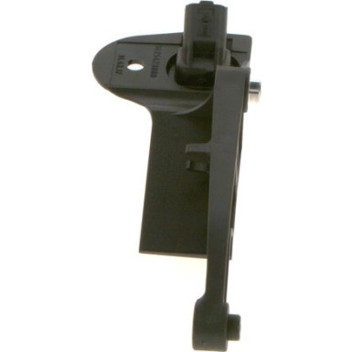 0 986 280 409 Impulsgeber, Kurbelwelle