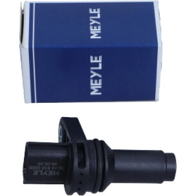 Impulsgeber, Kurbelwelle MEYLE-ORIGINAL: True to OE 36-14 810 0000 Impulsgeber, Kurbelwelle MEYLE-ORIGINAL: True to OE 36-14 810 0000