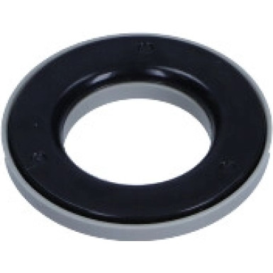 72-3588 Wälzlager, Federbeinstützlager