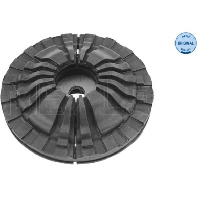 Lager - Radaufhängung. Vw P.A4/A5/Q5 MEYLE-ORIGINAL: True to OE 100 641 0010