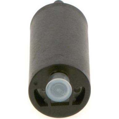 Kraftstoffpumpe elektrisch | BMW 7,8 Serie | 0 580 314 069