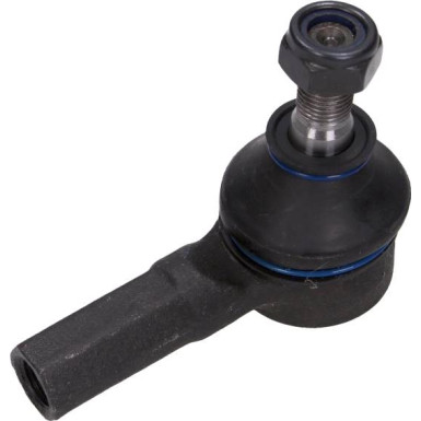 69-0376 Spurstangenkopf 69-0376 Spurstangenkopf