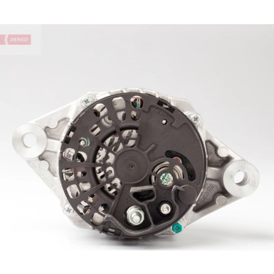 Denso | Generator DAN1084