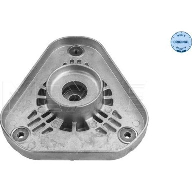 Lager - Radaufhängung. Db P. W212 Le/Pr 09- Ohne Lager MEYLE-ORIGINAL-KIT: Better solution for you 014 641 0004 Lager - Radaufhängung. Db P. W212 Le/Pr 09- Ohne Lager MEYLE-ORIGINAL-KIT: Better solution for you 014 641 0004