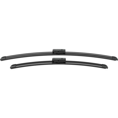 AM462S | 600/475 Multi-Clip | 3397007462