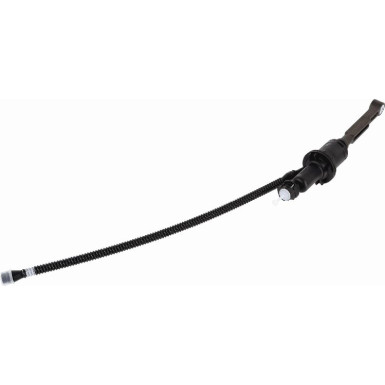 Geberzylinder | CITROEN C4 PEUGEOT 3008 09-16 | 6284605081