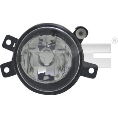 NSW L H8 | BMW X1 E84 10,09-6,15 | 1765,580,1 NSW L H8 | BMW X1 E84 10,09-6,15 | 1765,580,1