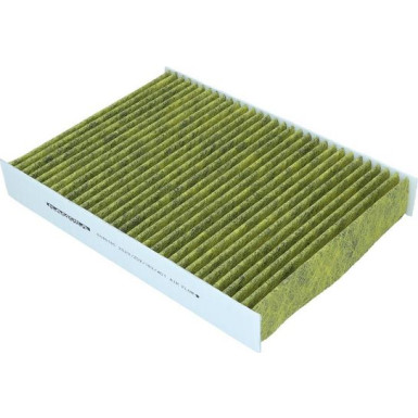 KAMOKA Filter, Innenraumluft | 6080165
