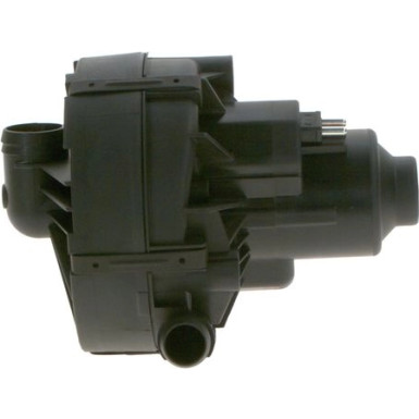 0 580 000 040 Sekundärluftpumpe