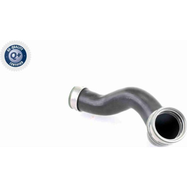 VAICO Ladeluftschlauch V30-1779