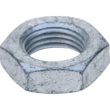 27596 01 Axialgelenk, Spurstange