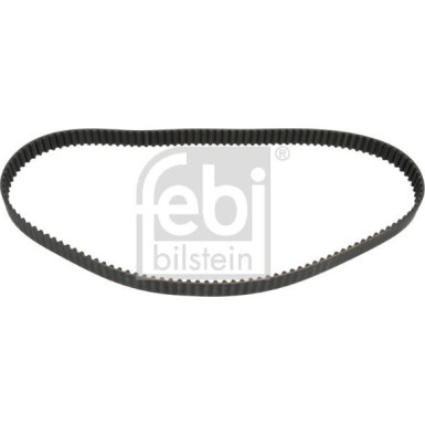 FEBI BILSTEIN Zahnriemen 23411