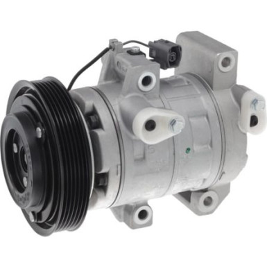 Kompressor, Klimaanlage | 559624