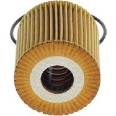 Ölfilter | NISSAN Pick-Up | 1457429284