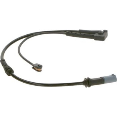 1 987 473 543 Warnkontakt, Bremsbelagverschleiß