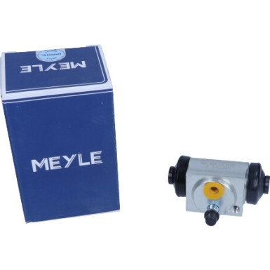 Radbremszylinder MEYLE-ORIGINAL: True to OE 16-14 531 0008 Radbremszylinder MEYLE-ORIGINAL: True to OE 16-14 531 0008