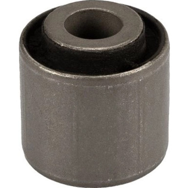 JBU635 Lagerung, Lenker JBU635 Lagerung, Lenker