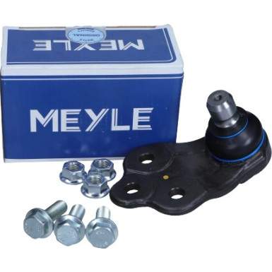 Traggelenk VA li/re FIAT 500X,JEEP Renegade 14 MEYLE-ORIGINAL: True to OE 2160100016