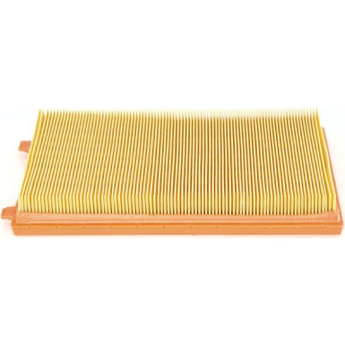 Luftfilter | TOYOTA Corolla | 1457433533