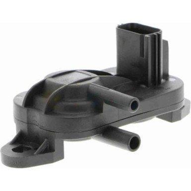 VEMO Sensor, Abgasdruck V25-72-1104