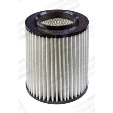 CHAMPION Luftfilter CHAMPION Luftfilter