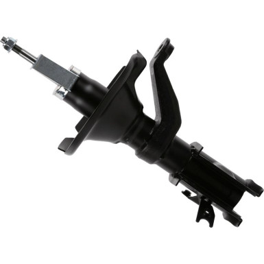 SACHS Stoßdämpfer 313 601