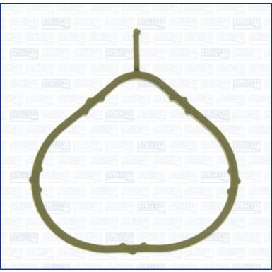 13188300 Dichtung, Ansaugkrümmer