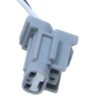 Sensor, Raddrehzahl | 20-0427