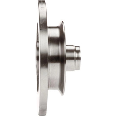 Bremsscheibe VA | VW T3 85 | 0 986 478 224