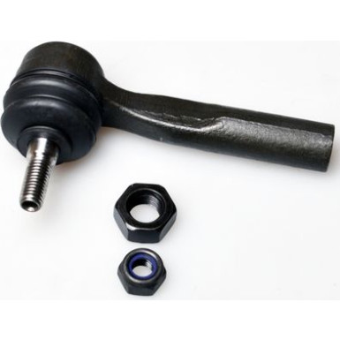 DENCKERMANN Lenkstift | D130224