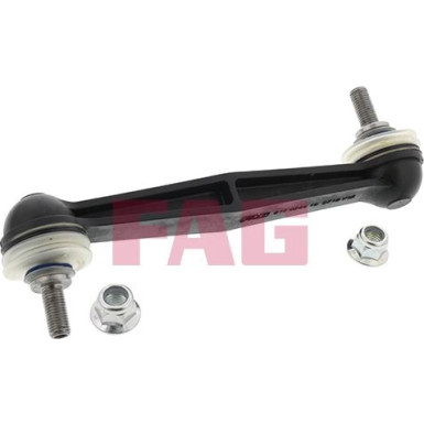 818 0245 10 Stange/Strebe, Stabilisator 818 0245 10 Stange/Strebe, Stabilisator