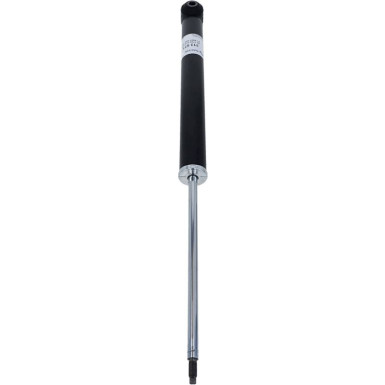 SACHS Stoßdämpfer 313 571