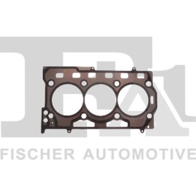 EC1100-912 Dichtung, Zylinderkopf