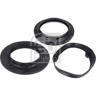 Wälzlager, Federbeinstützlager | 177290 Wälzlager, Federbeinstützlager | 177290