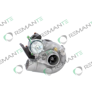 Lader, Aufladung | 003-001-000021R Lader, Aufladung | 003-001-000021R