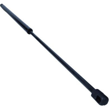 Gasfeder, Koffer-/Laderaum 12-0096