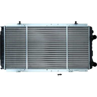 KAMOKA Kühler, Motorkühlung 7705014