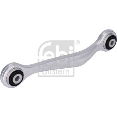 39081 Lenker, Radaufhängung