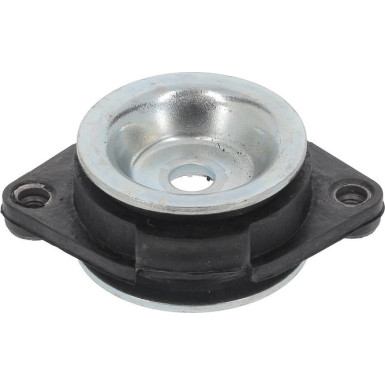 MK195 Federbeinstützlager MOUNTING KIT MK195 Federbeinstützlager MOUNTING KIT