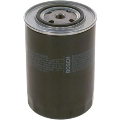 Kraftstofffilter | ASTRA,IVECO,FORD,NEW HOLLAND 11 | F 026 402 034