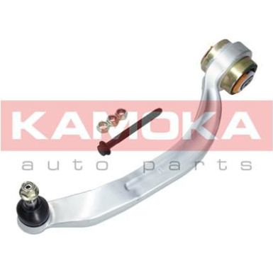 9050151 Lenker, Radaufhängung