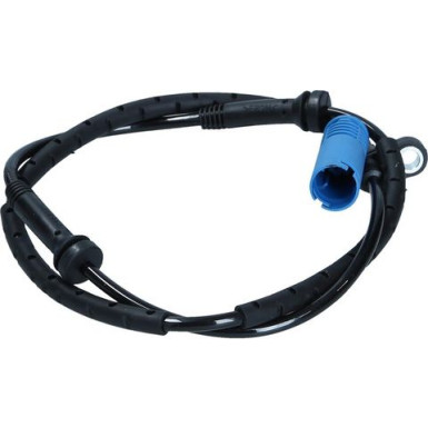 KAMOKA Sensor, Raddrehzahl KAMOKA Sensor, Raddrehzahl