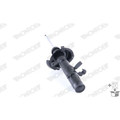 MONROE ORIGINAL VL | FORD Kuga 14 | G8808